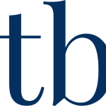 cropped-tbf_logo.png